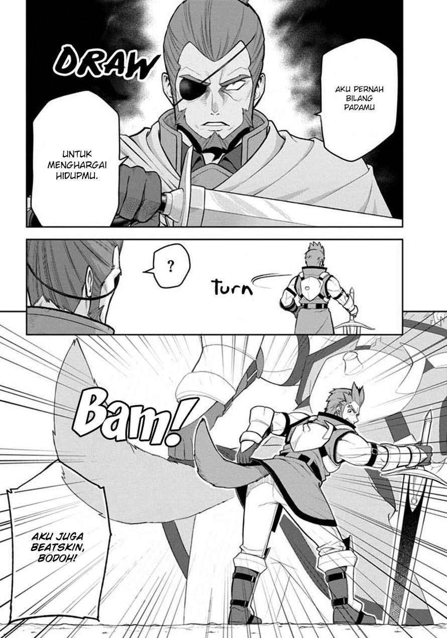 Chapter 8 - halaman 20