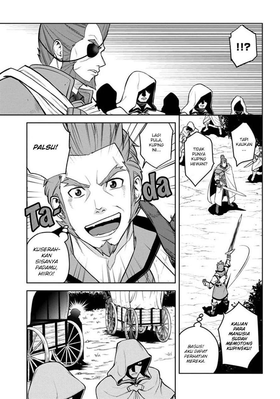 Chapter 8 - halaman 21