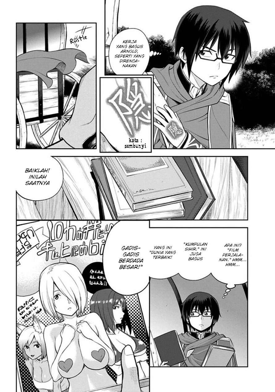 Chapter 8 - halaman 22