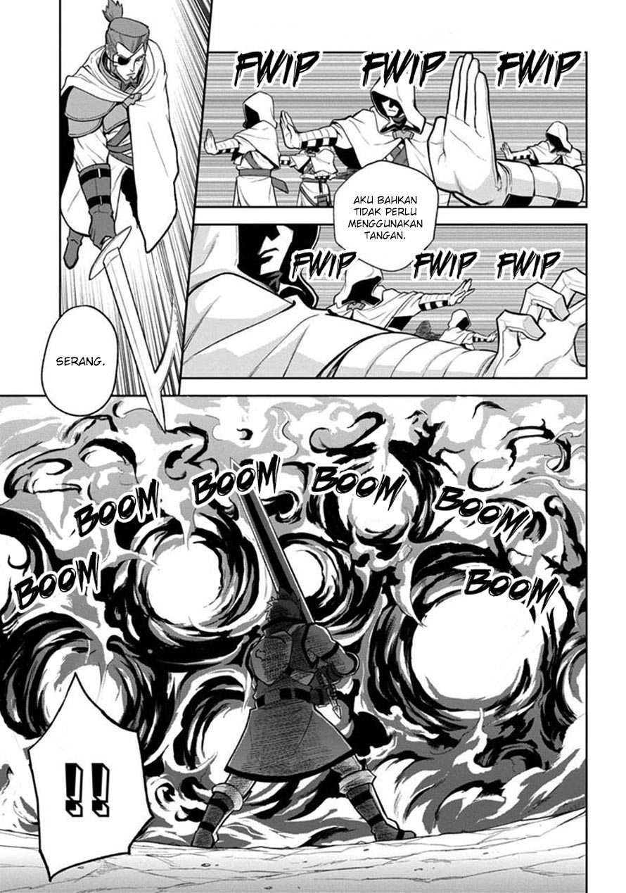 Chapter 8 - halaman 25