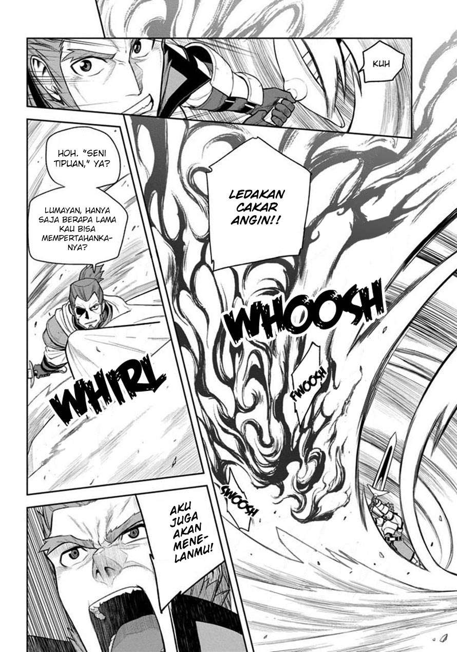 Chapter 8 - halaman 26
