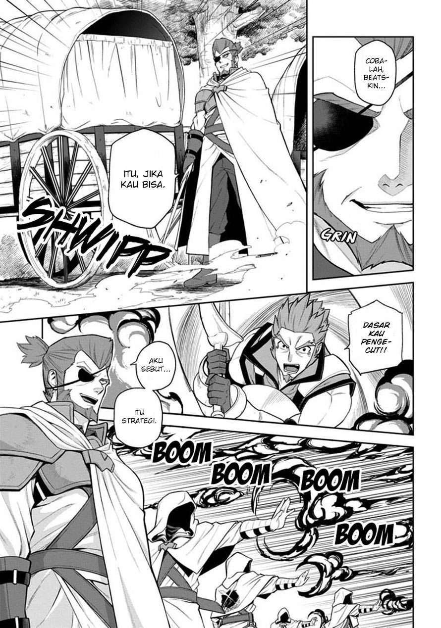 Chapter 8 - halaman 27