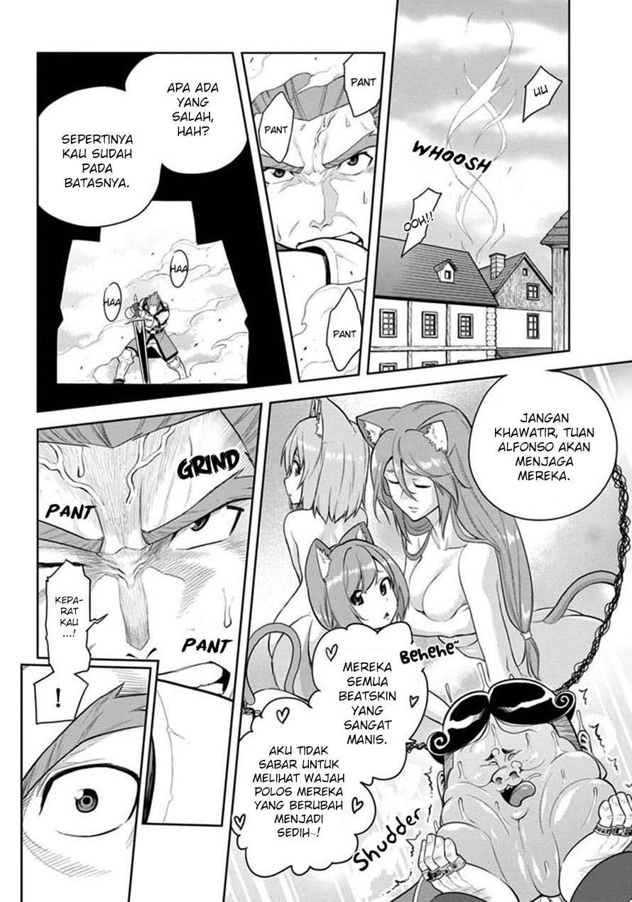 Chapter 8 - halaman 28