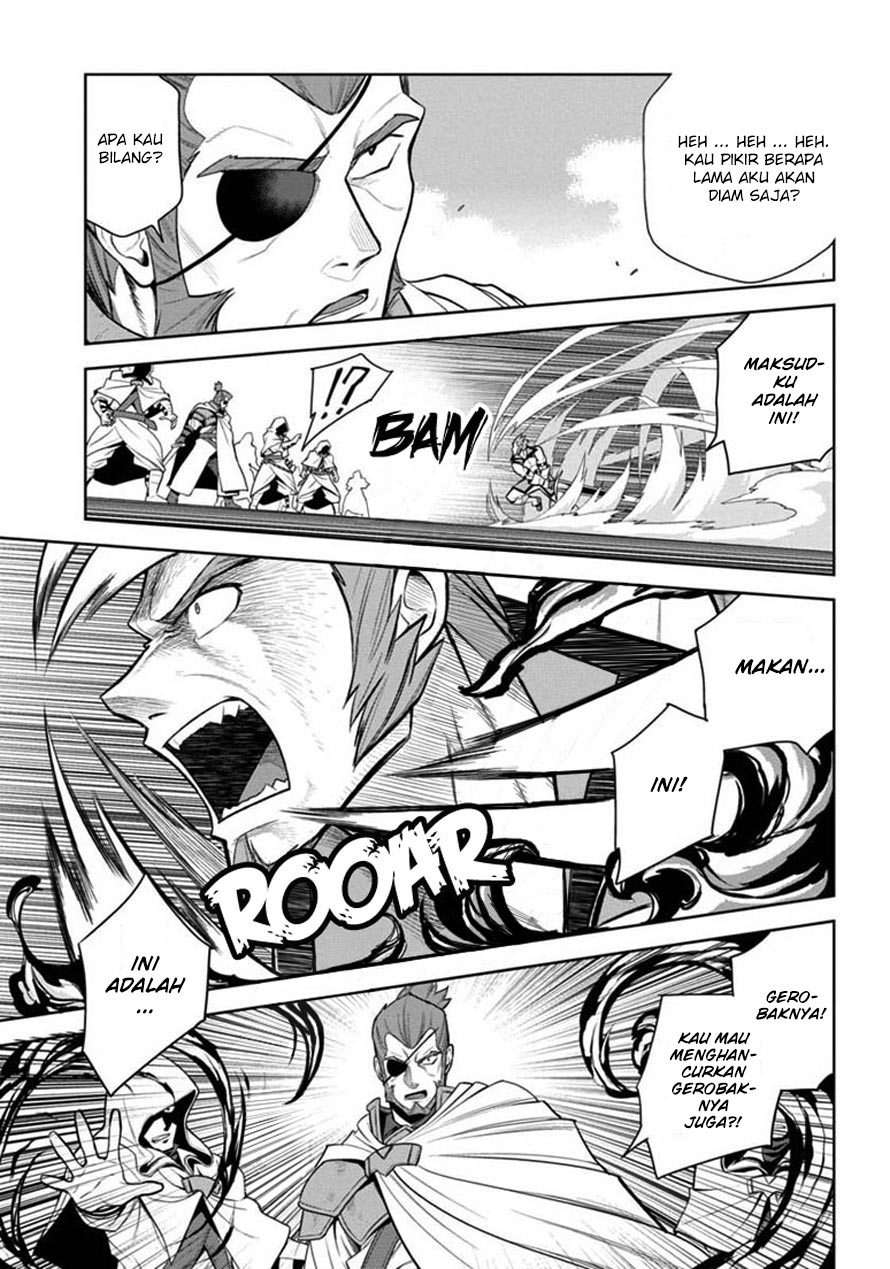 Chapter 8 - halaman 29