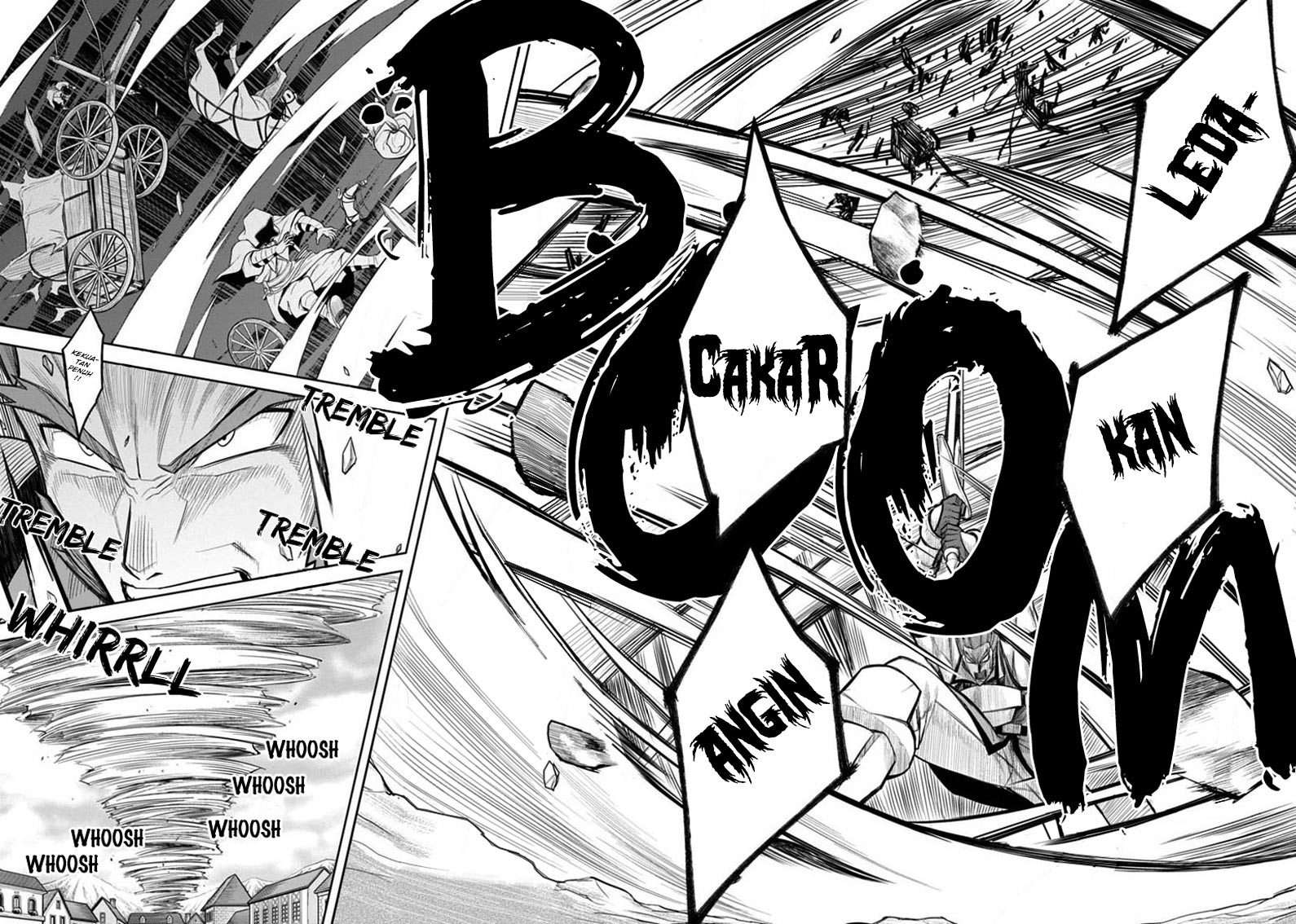 Chapter 8 - halaman 30