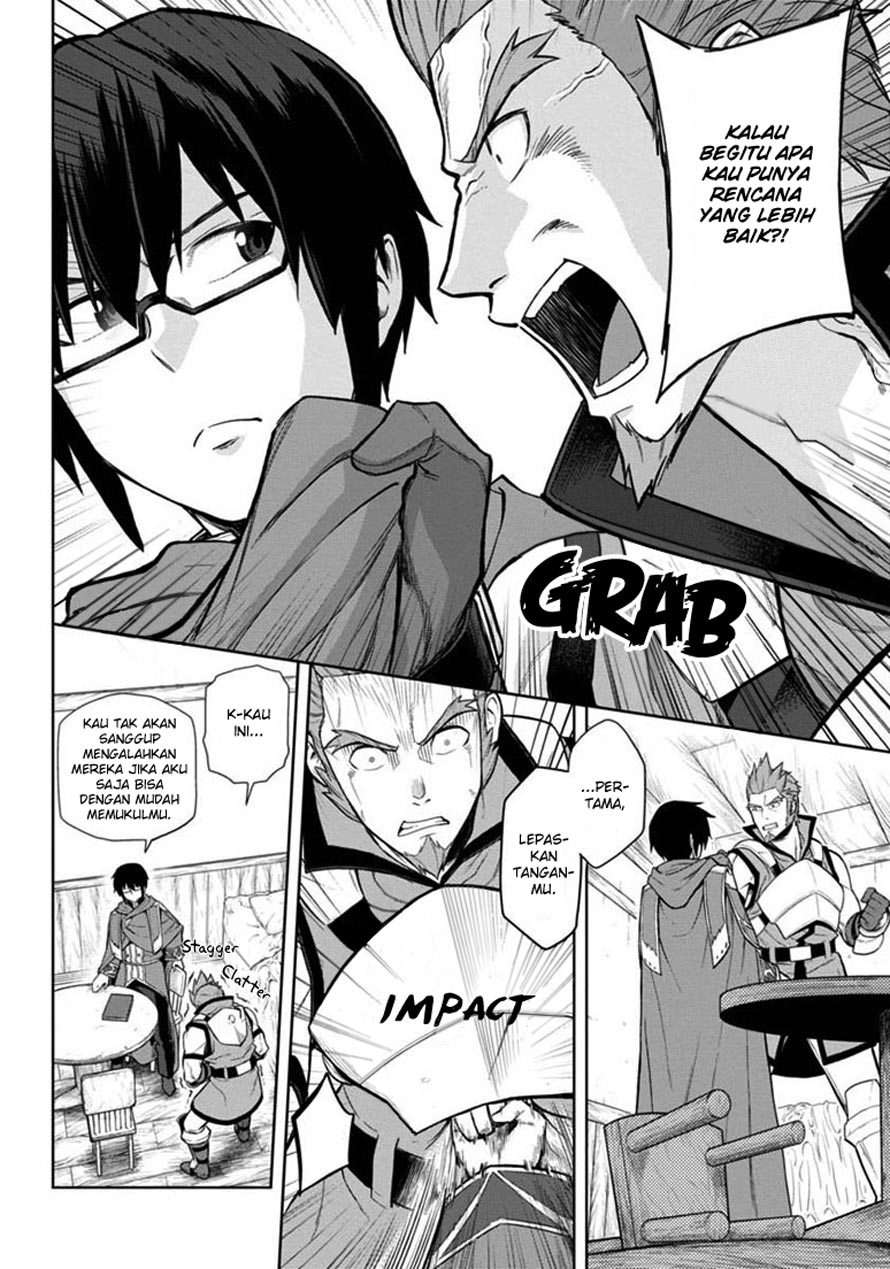 Chapter 8 - halaman 4