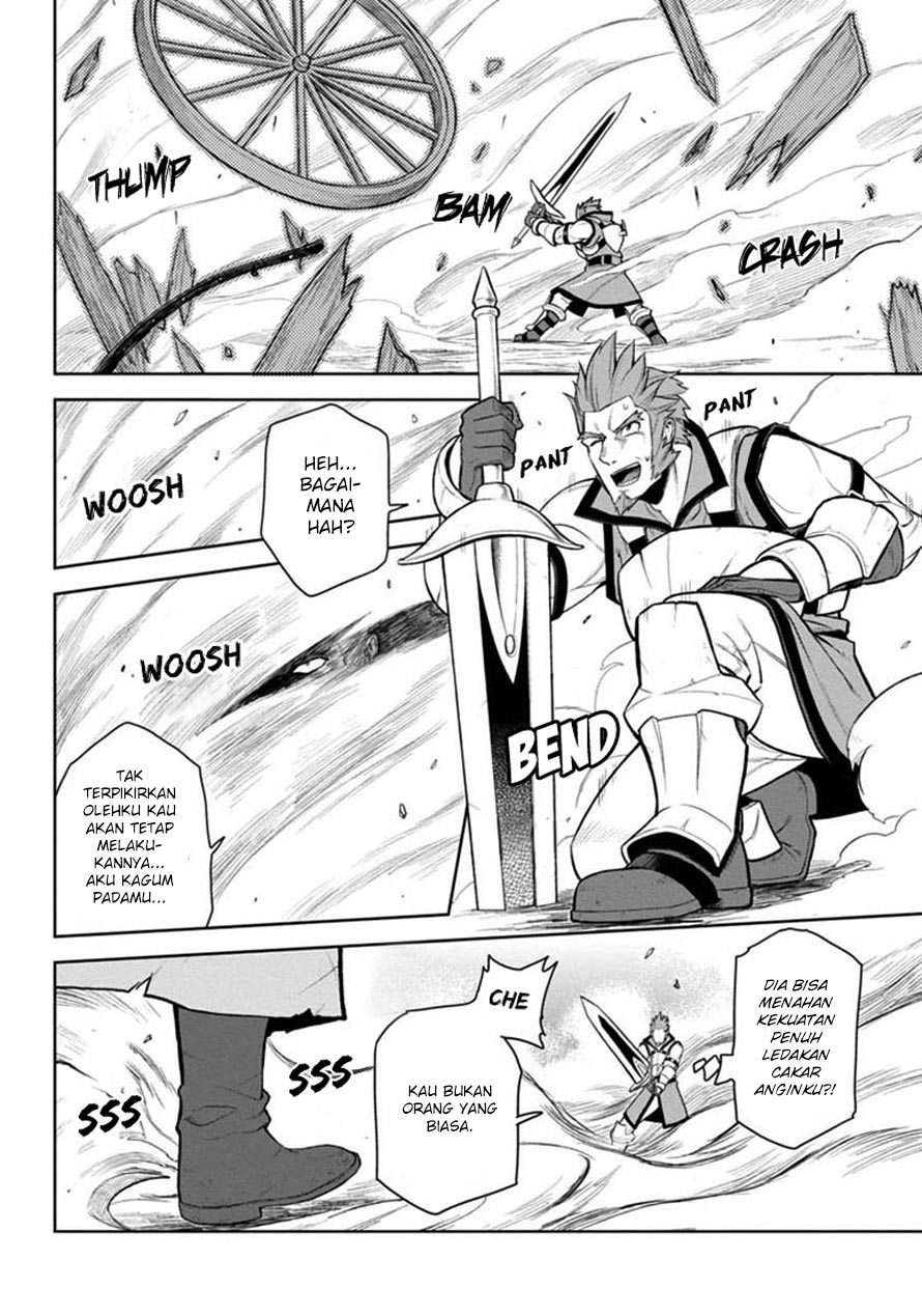 Chapter 8 - halaman 31