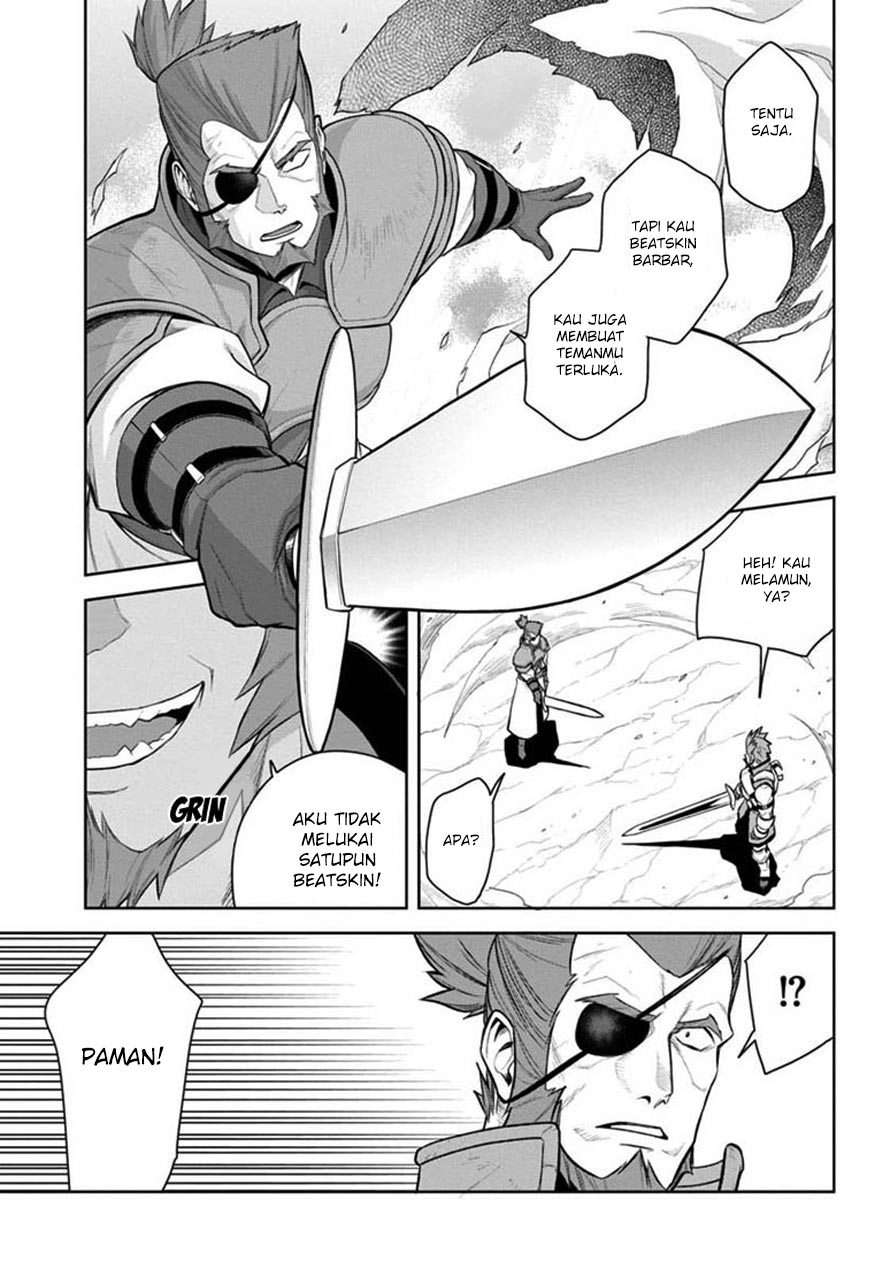 Chapter 8 - halaman 32