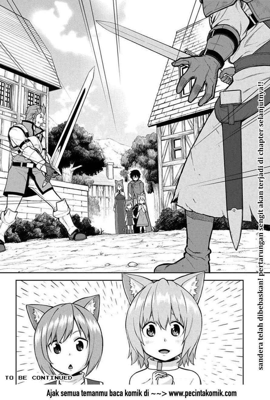 Chapter 8 - halaman 33