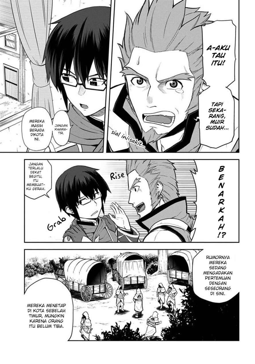 Chapter 8 - halaman 5