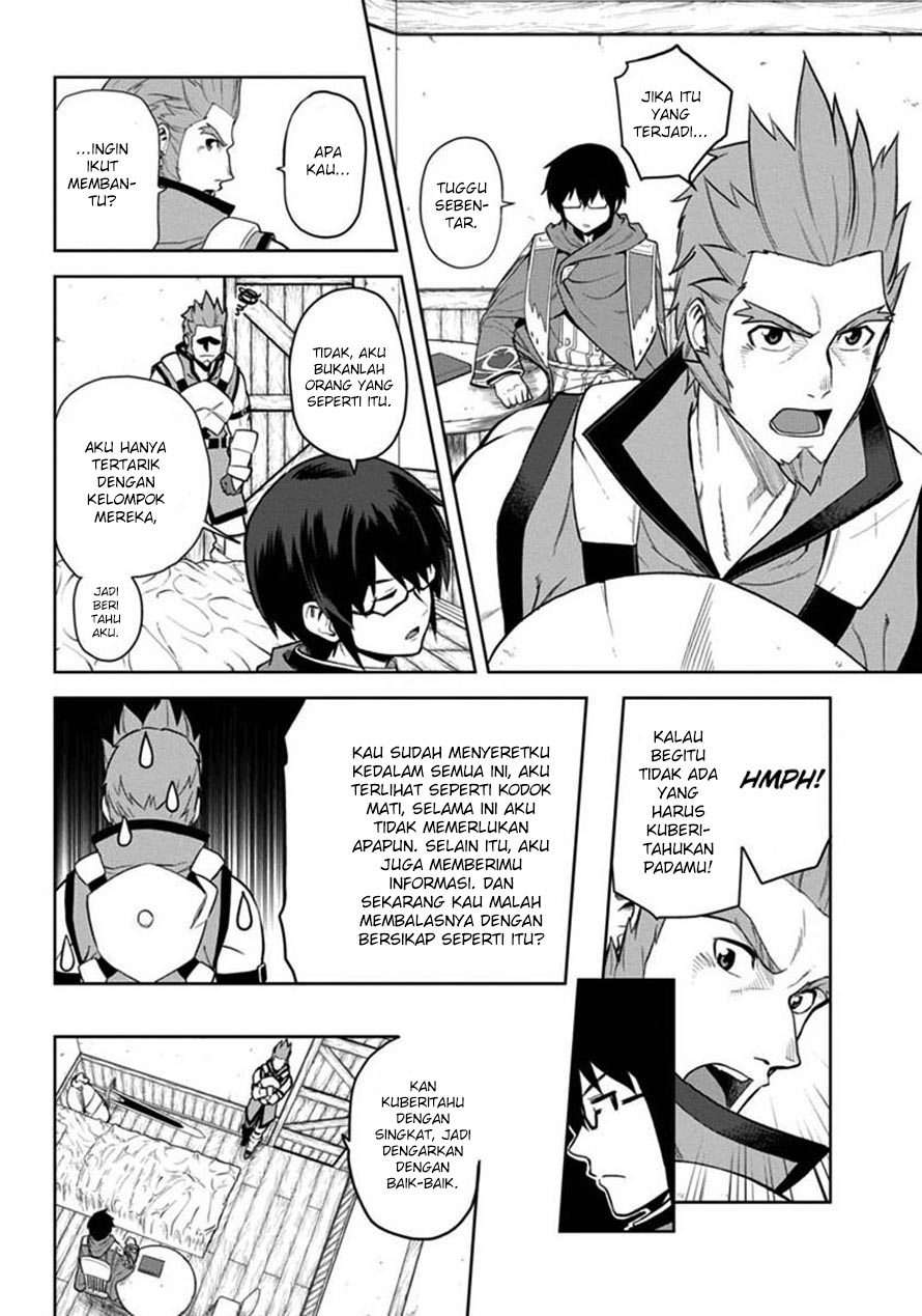 Chapter 8 - halaman 6