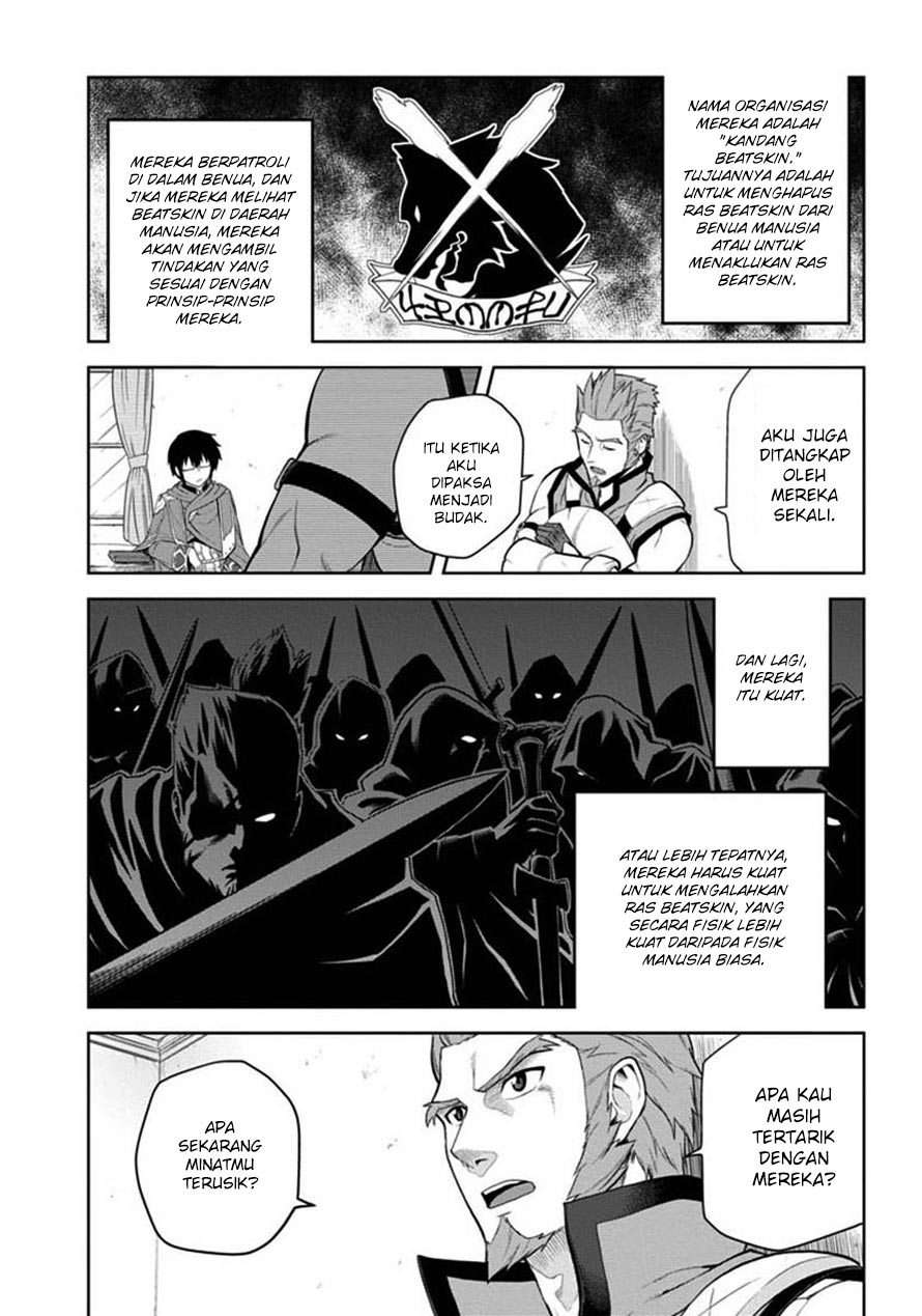 Chapter 8 - halaman 7
