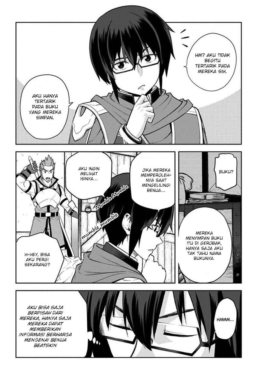 Chapter 8 - halaman 8