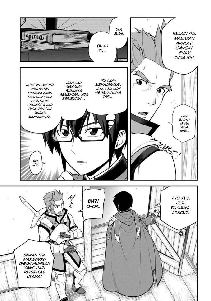 Chapter 8 - halaman 9