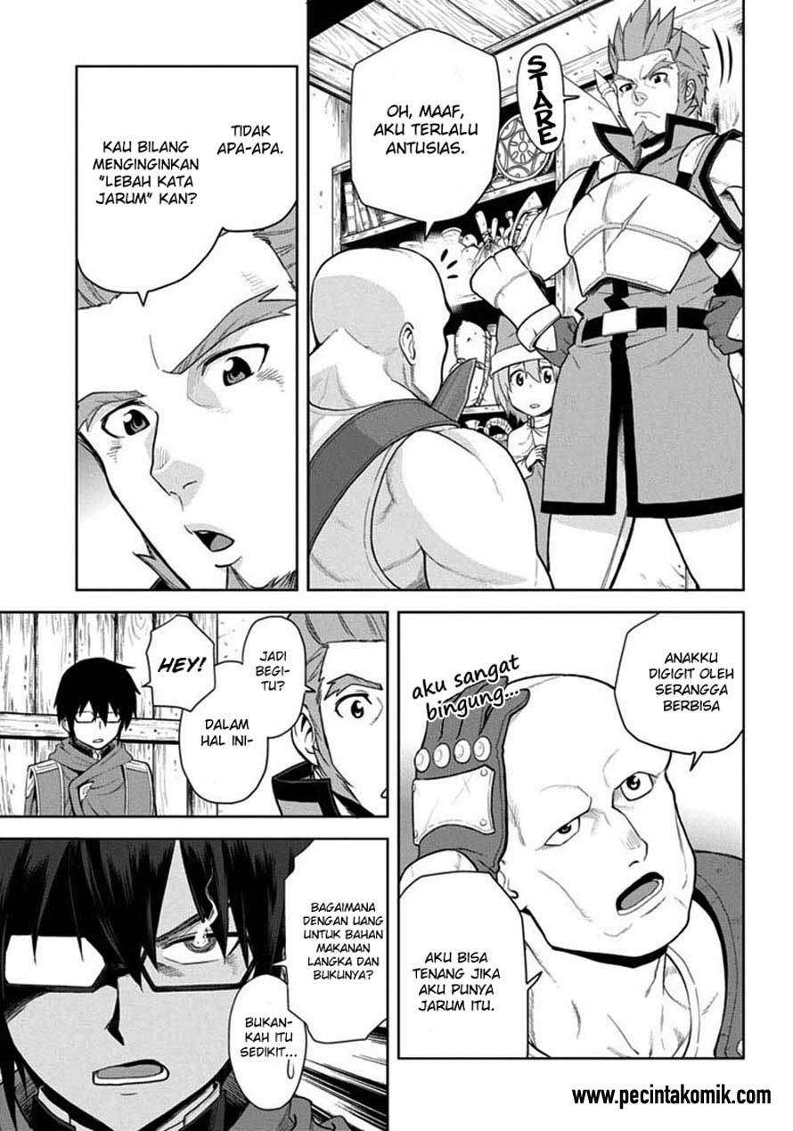 Chapter 7 - halaman 12