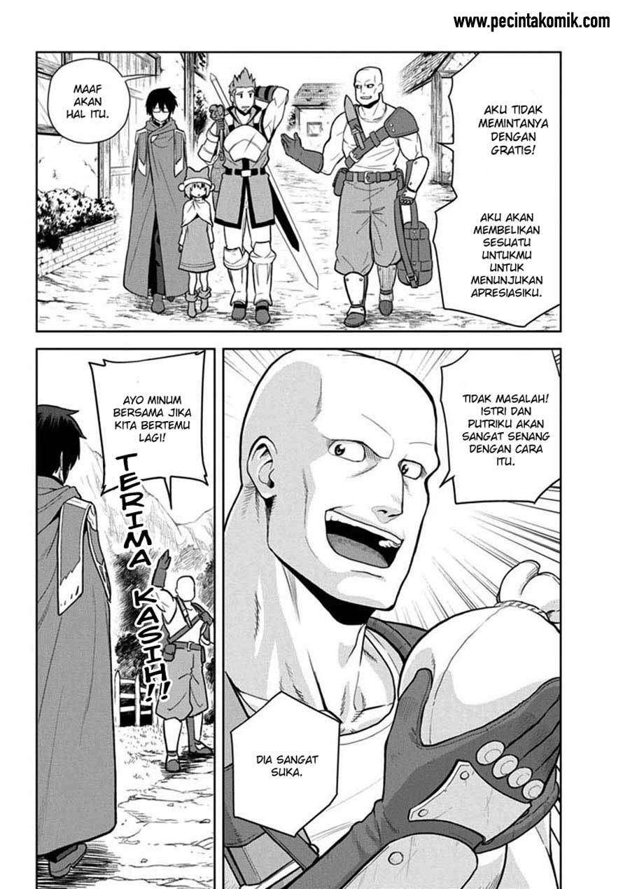 Chapter 7 - halaman 13