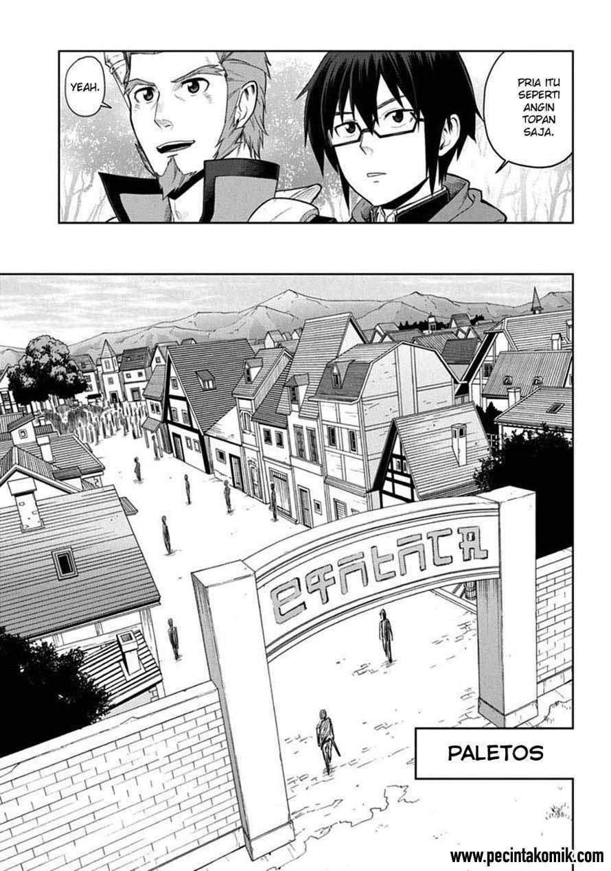 Chapter 7 - halaman 14