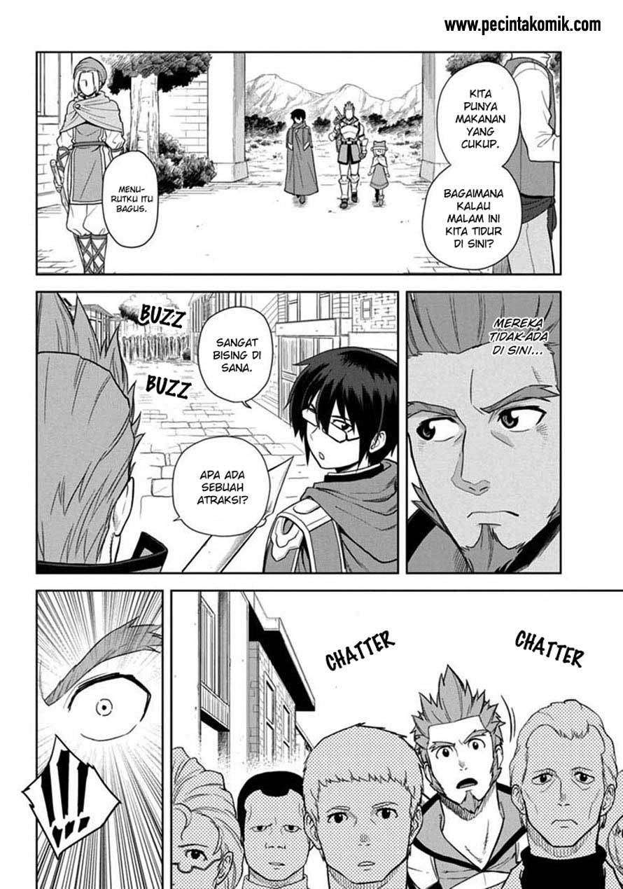 Chapter 7 - halaman 15