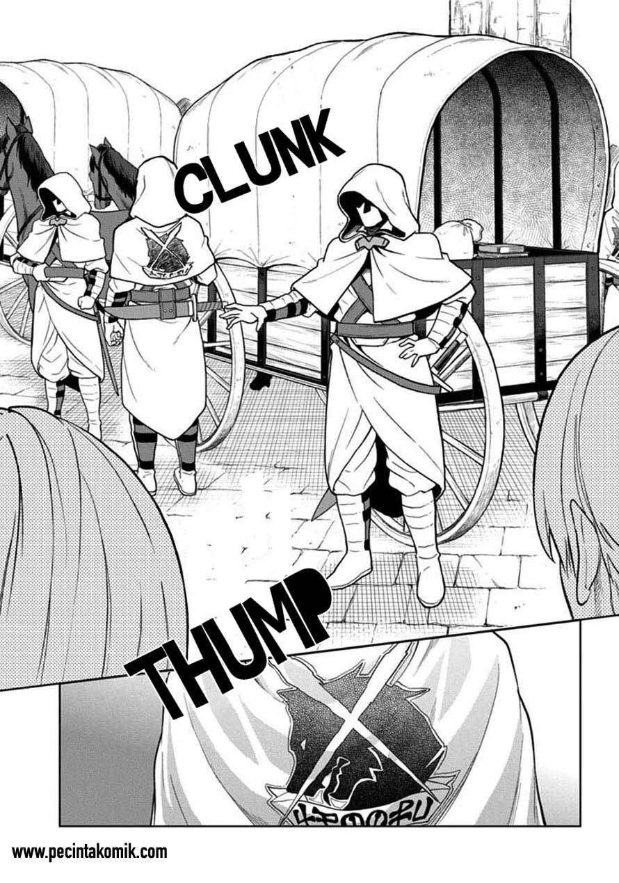Chapter 7 - halaman 16