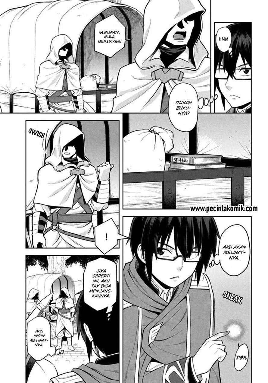 Chapter 7 - halaman 18