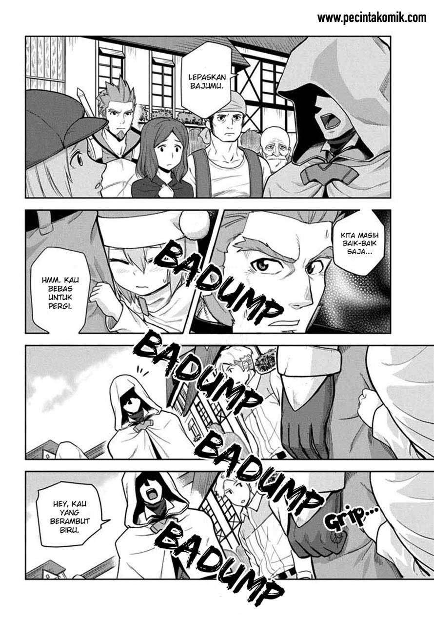 Chapter 7 - halaman 19