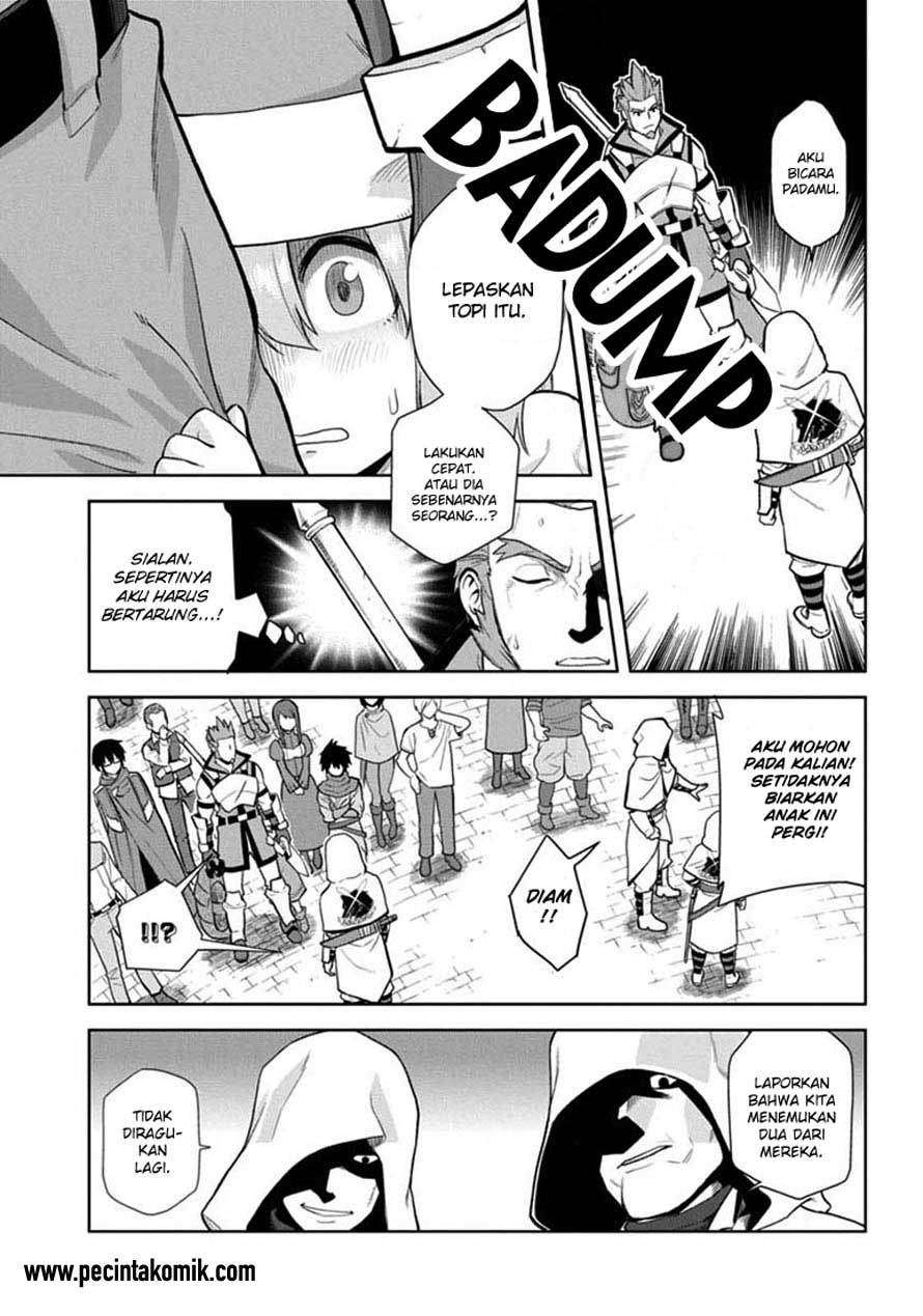 Chapter 7 - halaman 20