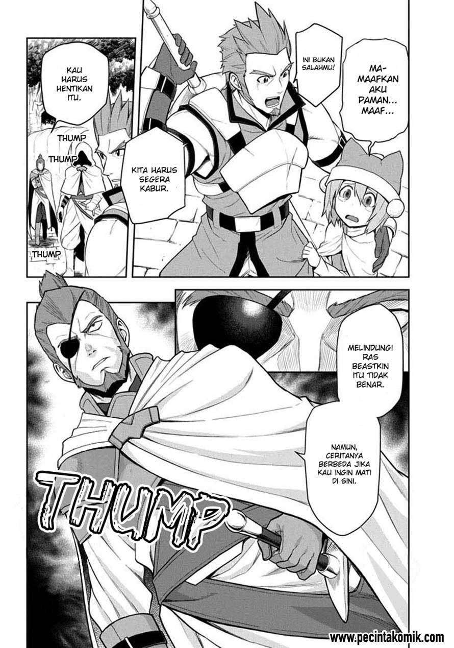 Chapter 7 - halaman 23