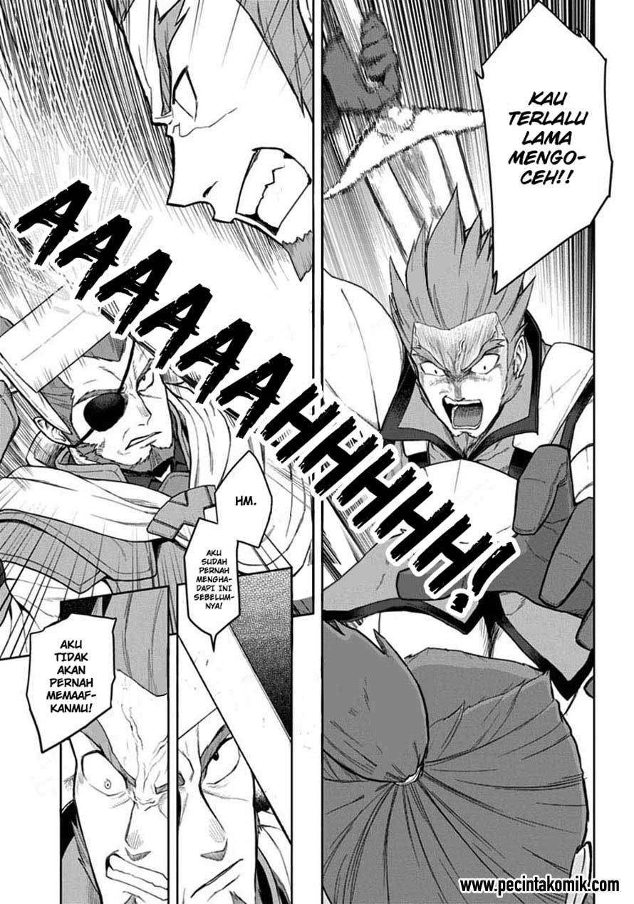 Chapter 7 - halaman 26