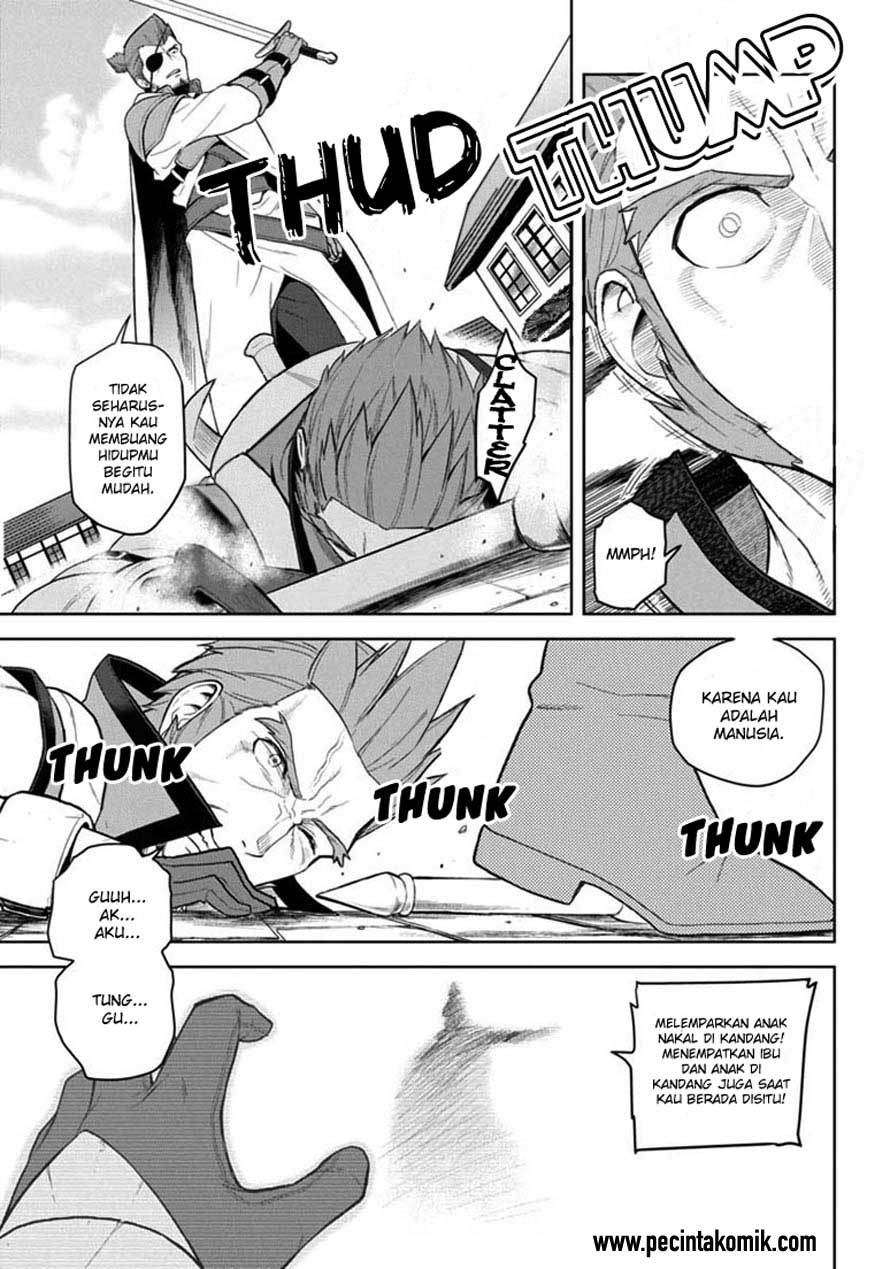 Chapter 7 - halaman 28