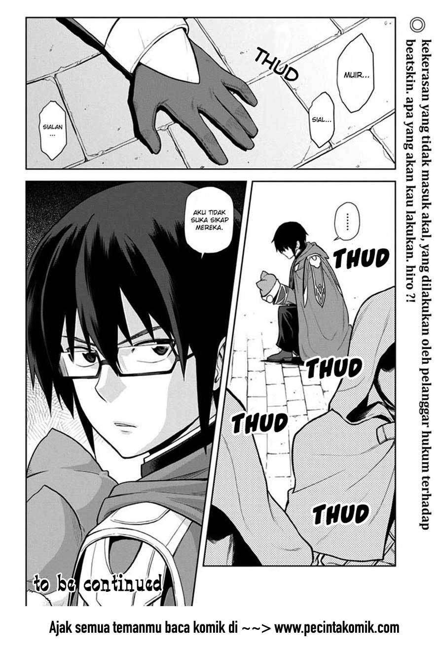 Chapter 7 - halaman 29