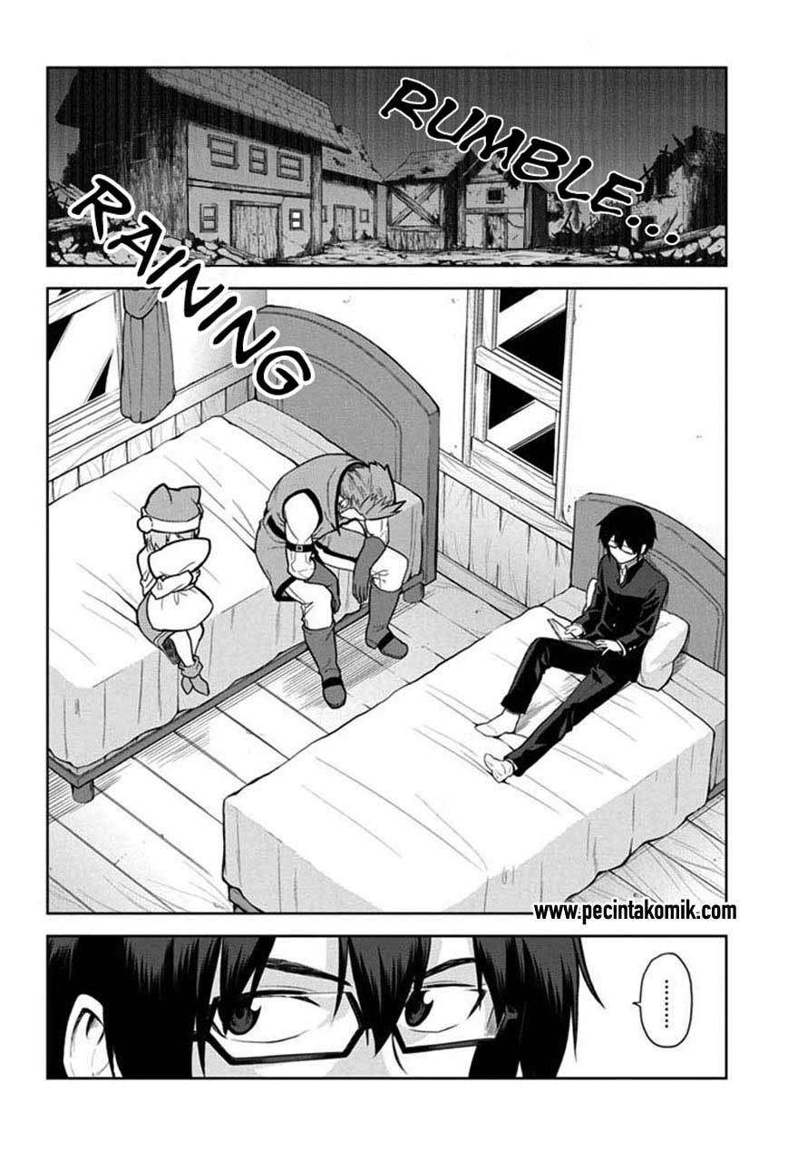Chapter 7 - halaman 5