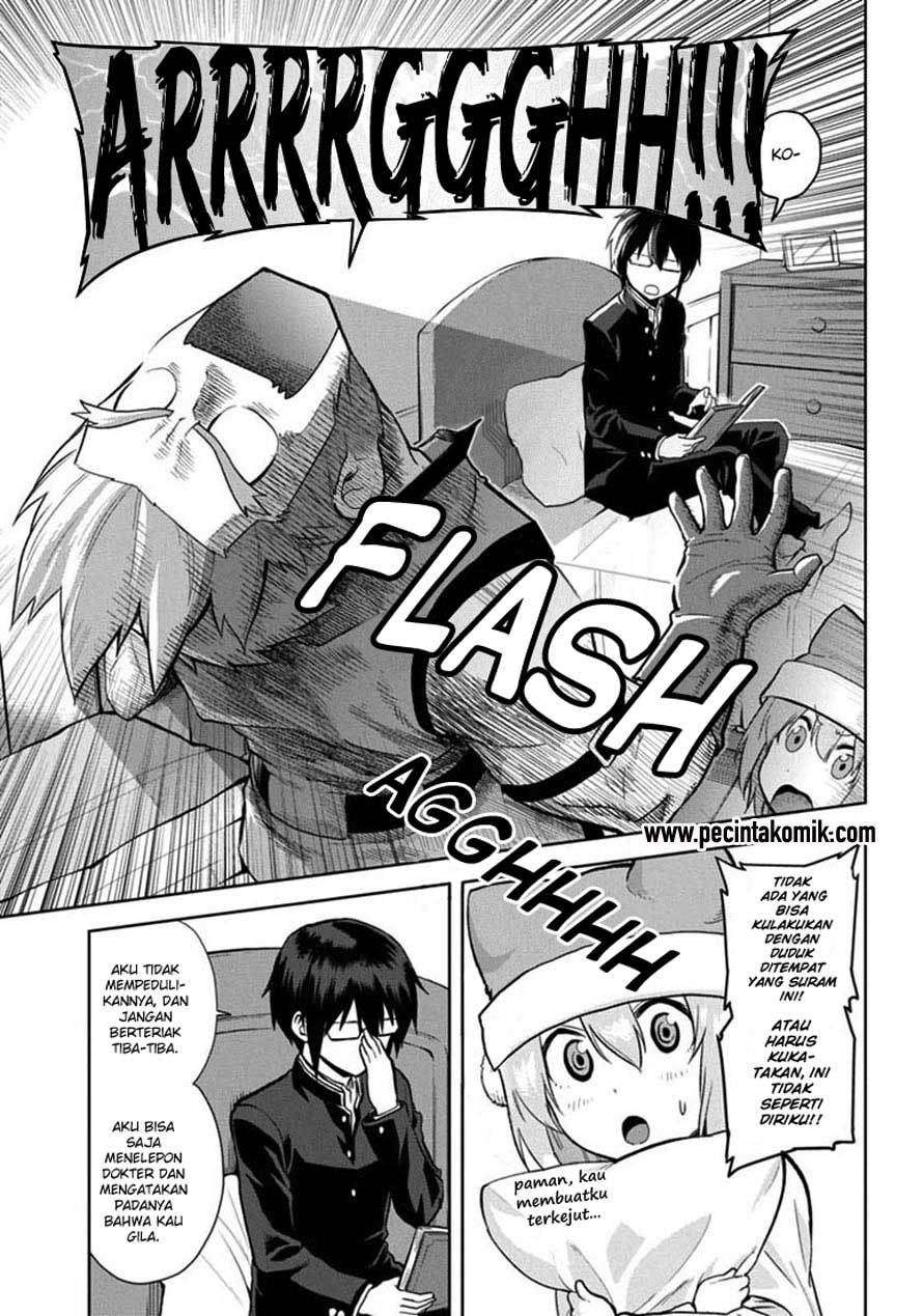 Chapter 7 - halaman 6
