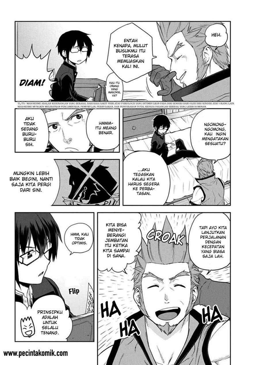 Chapter 7 - halaman 7