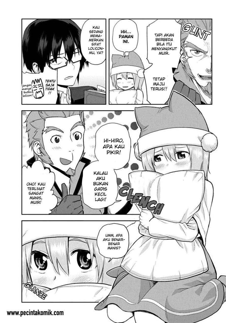 Chapter 7 - halaman 8