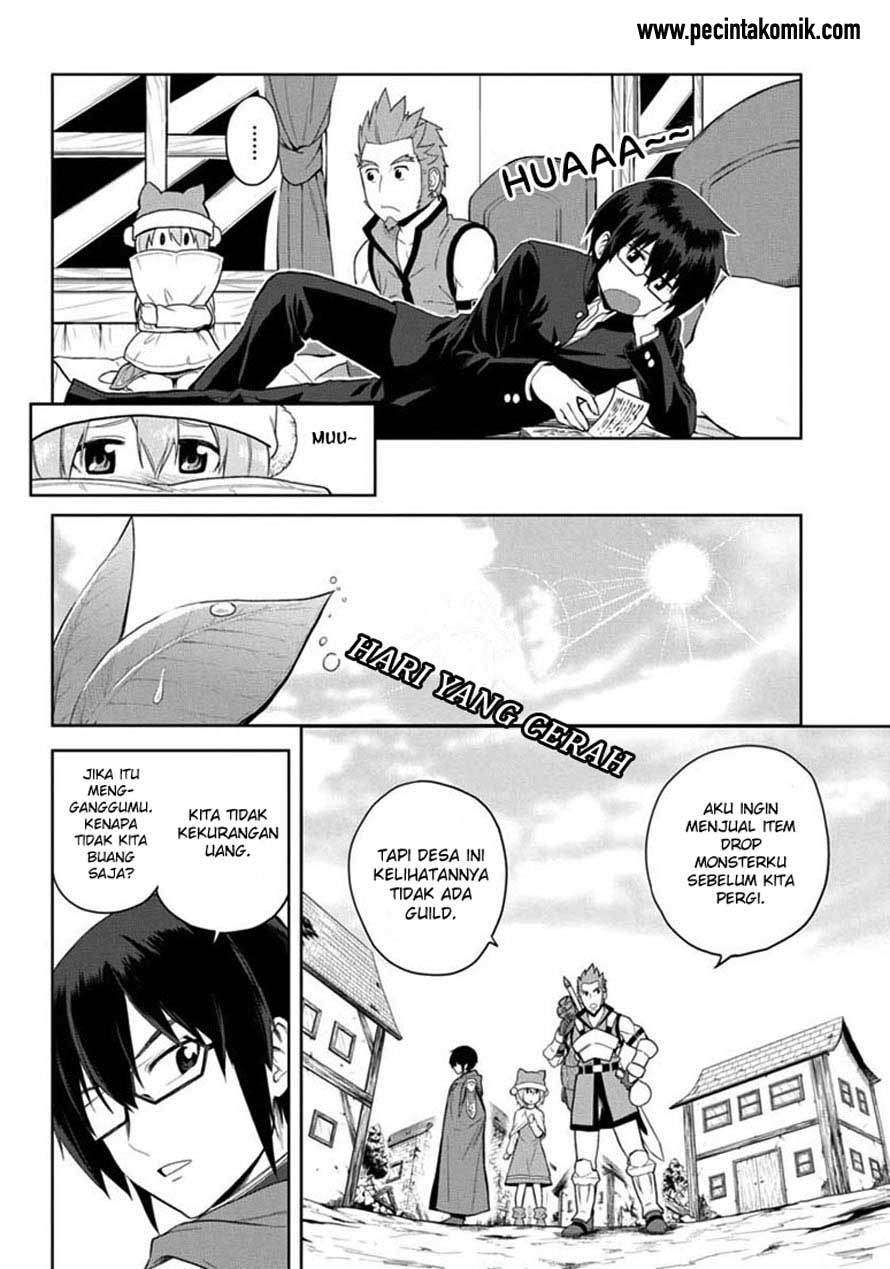 Chapter 7 - halaman 9