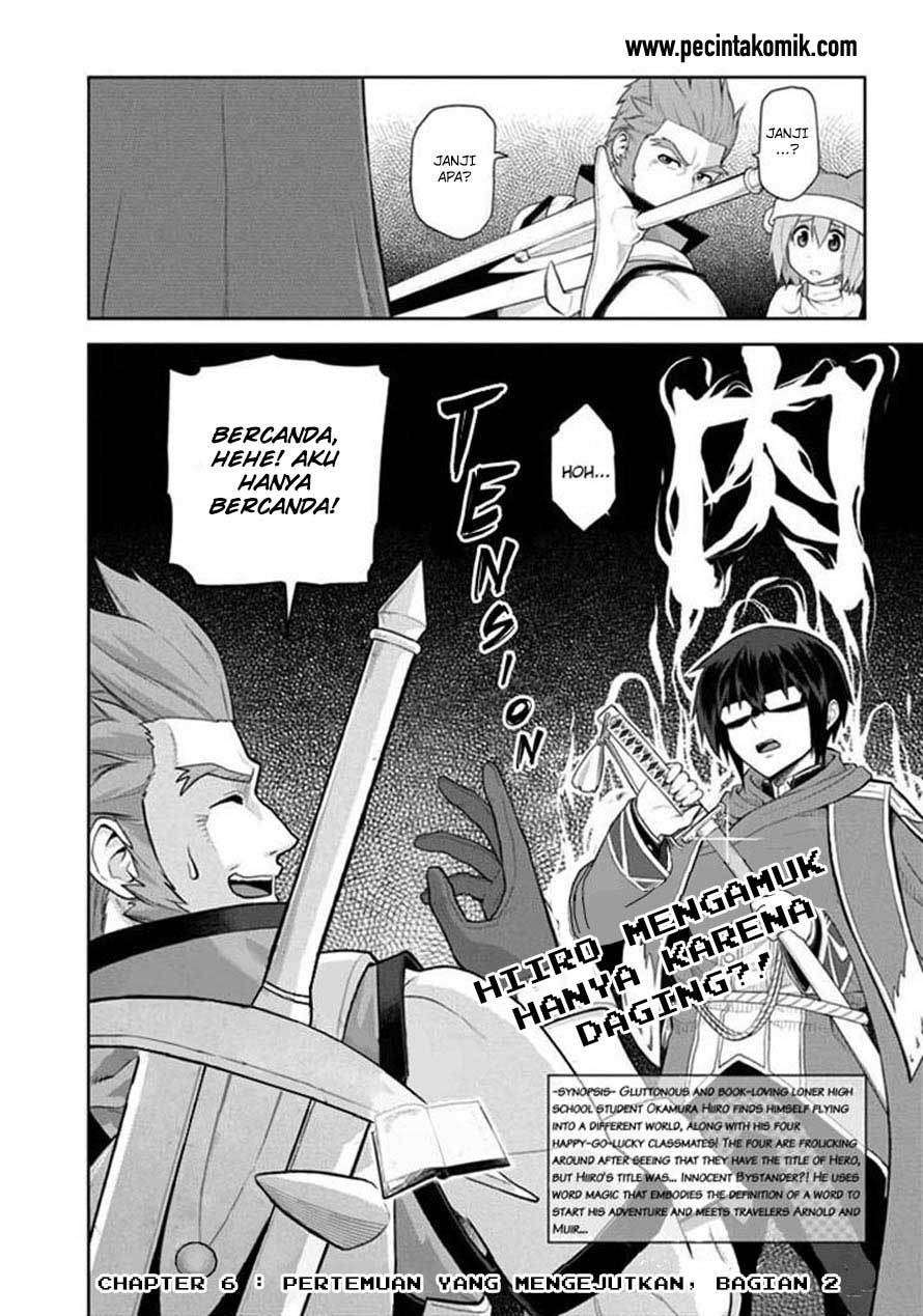 Chapter 6 - halaman 2