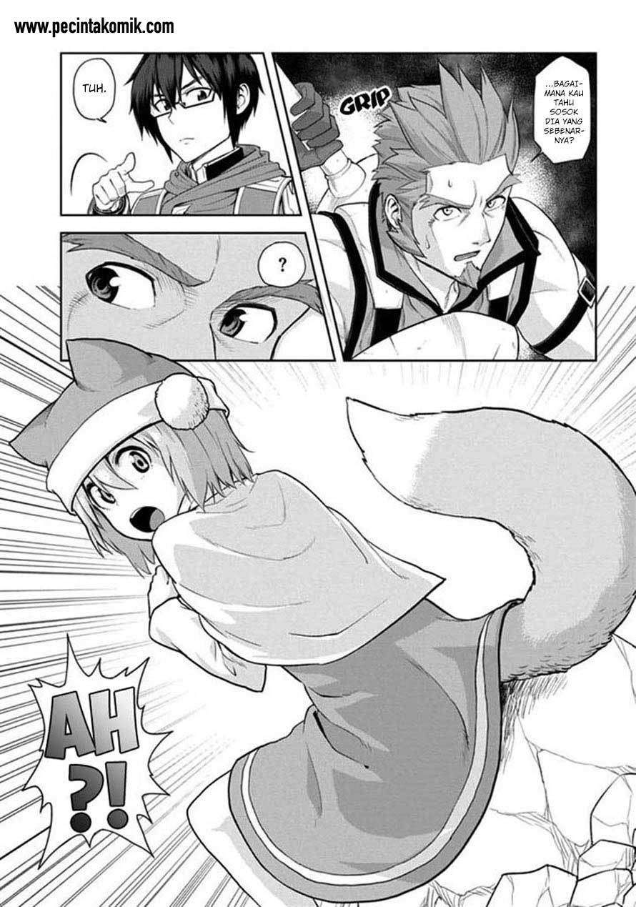 Chapter 6 - halaman 12