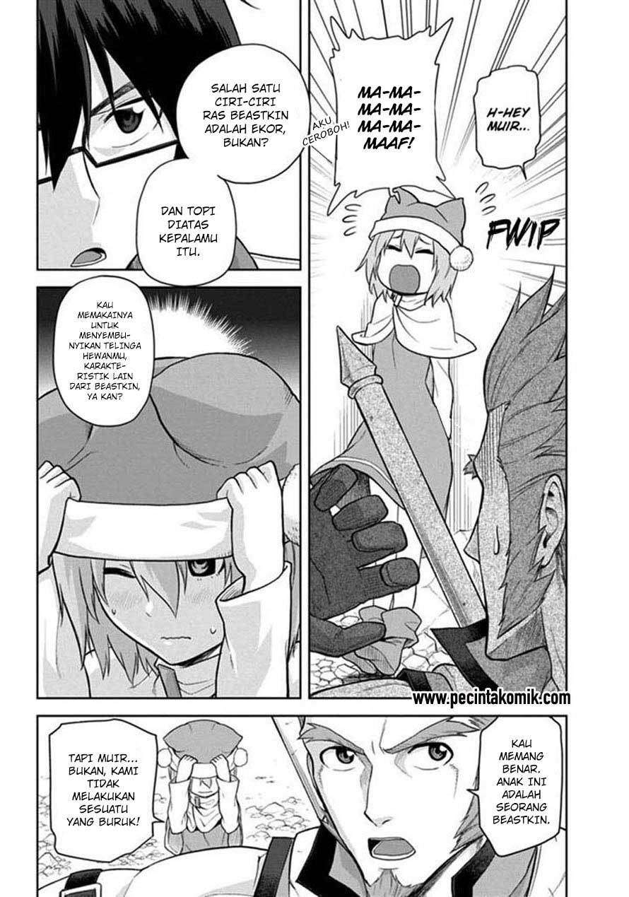 Chapter 6 - halaman 13