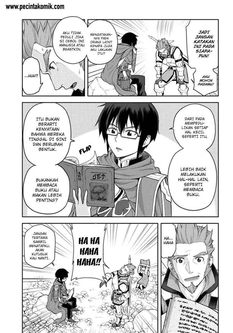 Chapter 6 - halaman 14