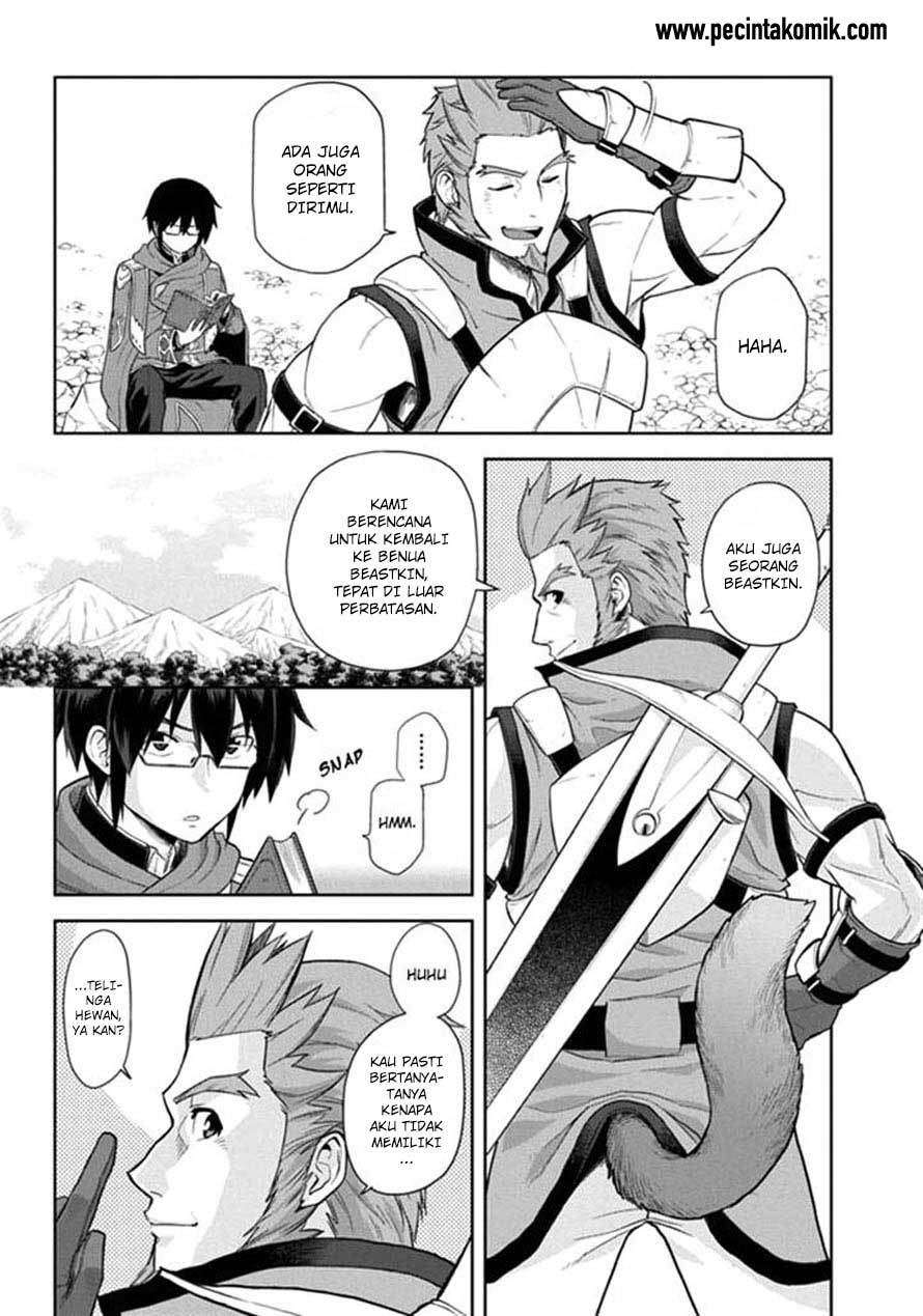Chapter 6 - halaman 15