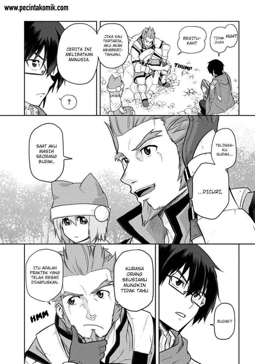 Chapter 6 - halaman 16