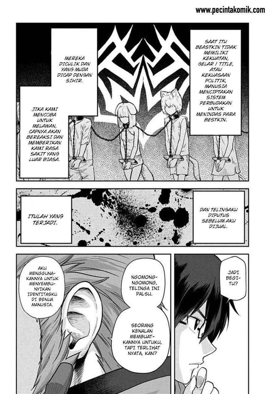 Chapter 6 - halaman 17