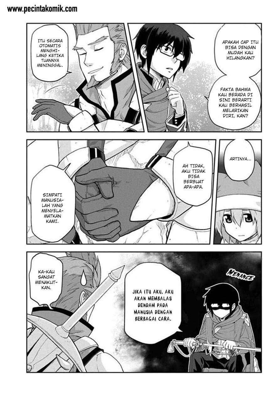 Chapter 6 - halaman 18