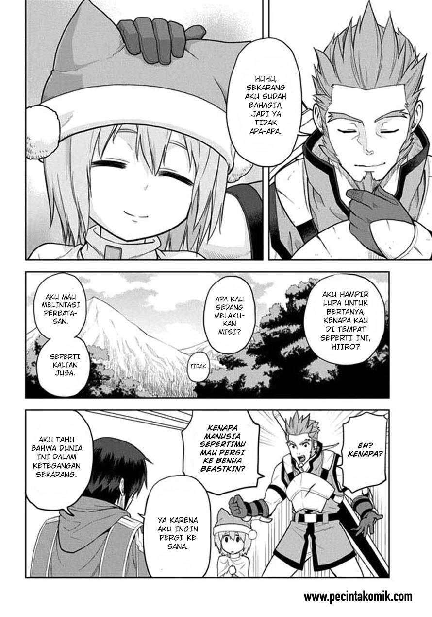 Chapter 6 - halaman 19