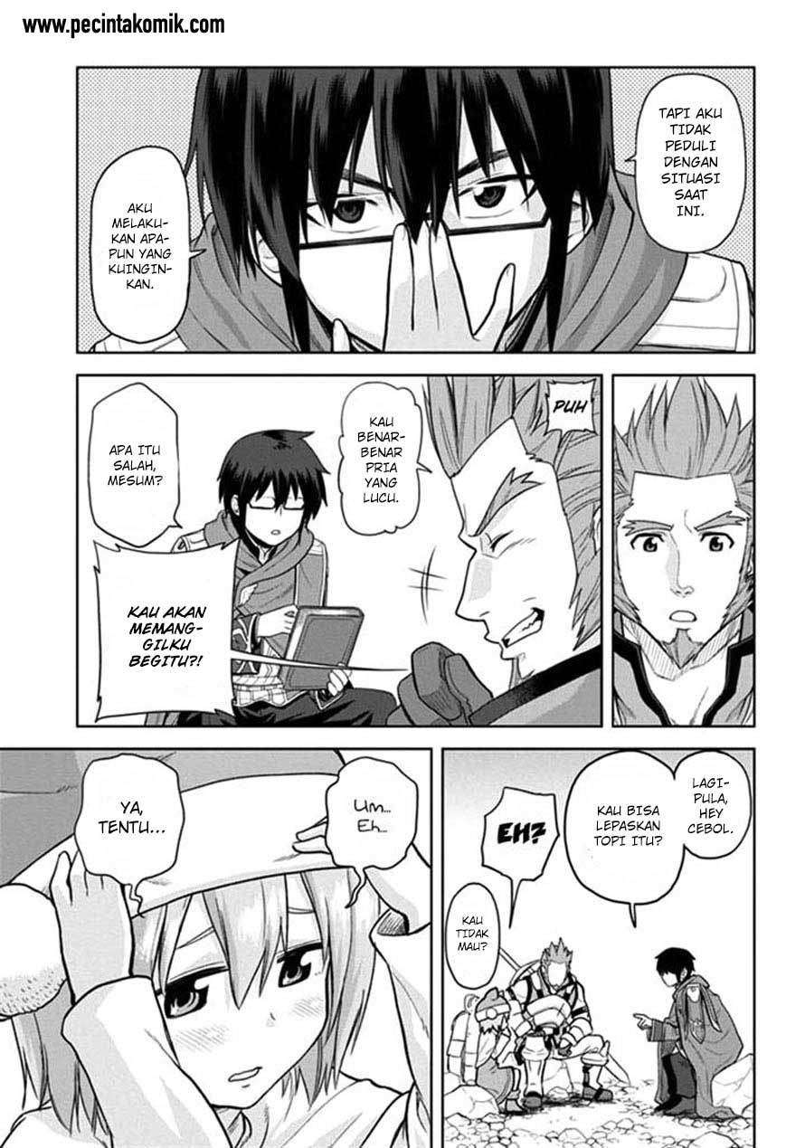 Chapter 6 - halaman 20