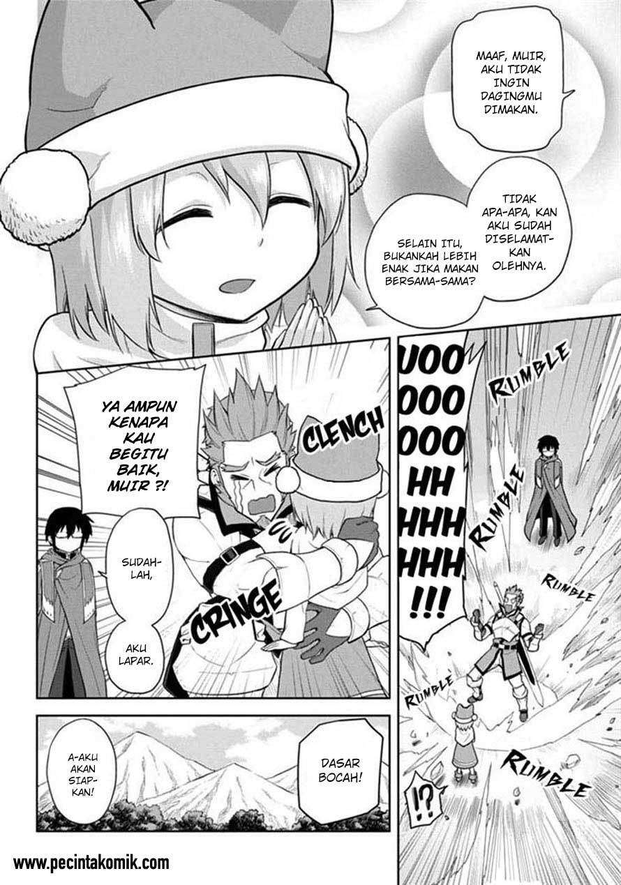 Chapter 6 - halaman 3