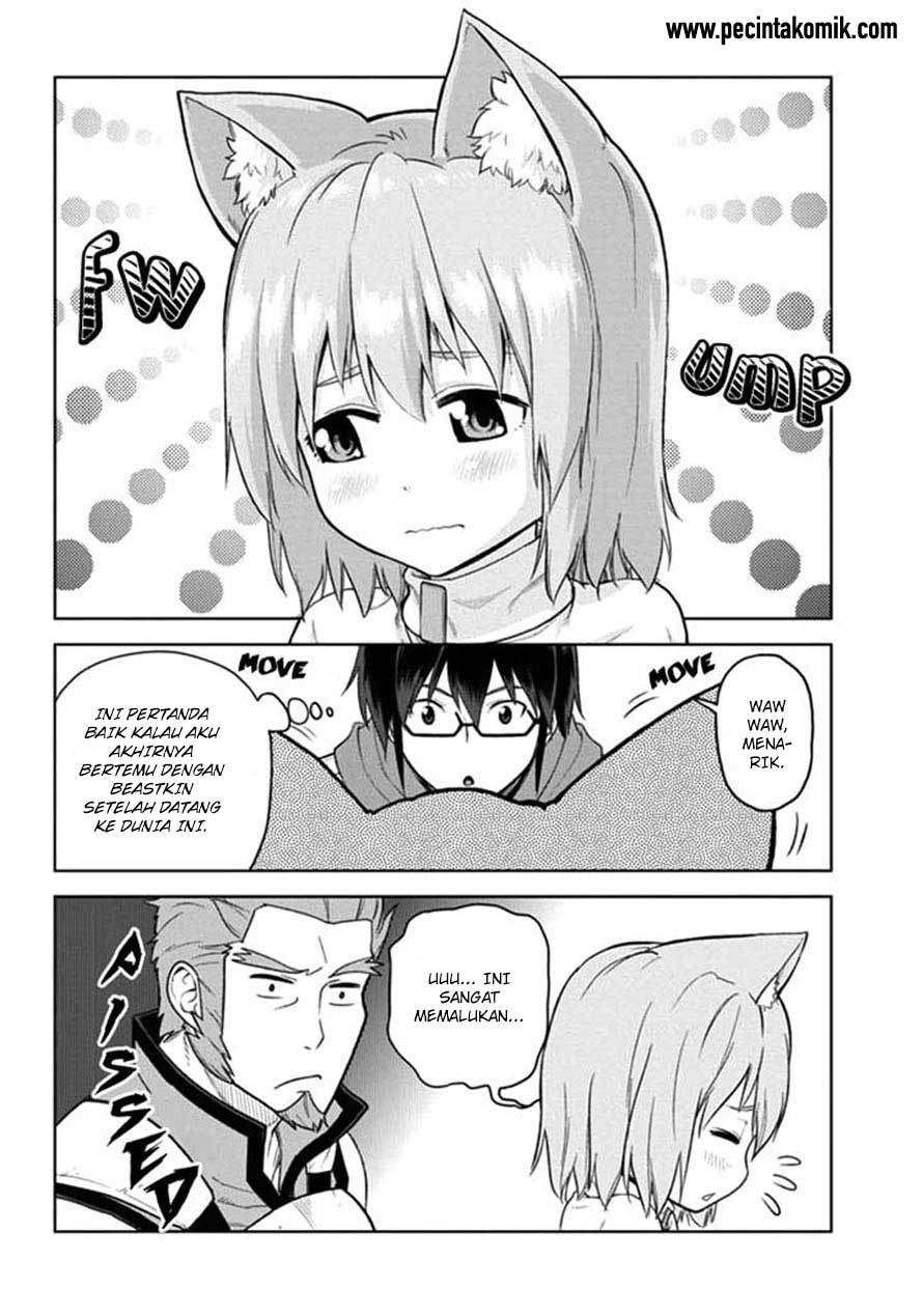 Chapter 6 - halaman 21