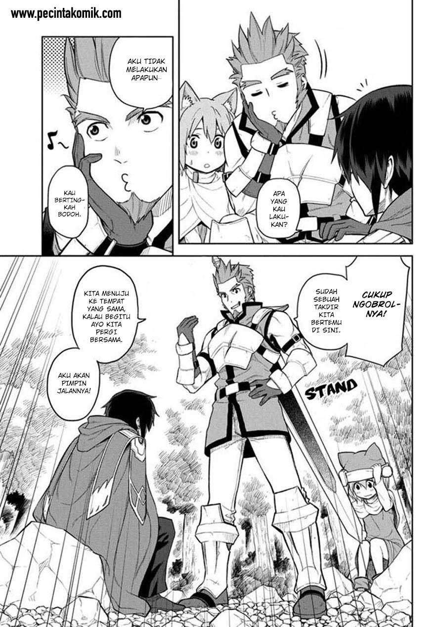 Chapter 6 - halaman 22