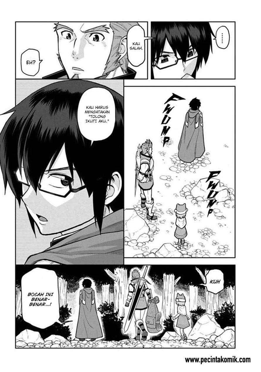 Chapter 6 - halaman 23