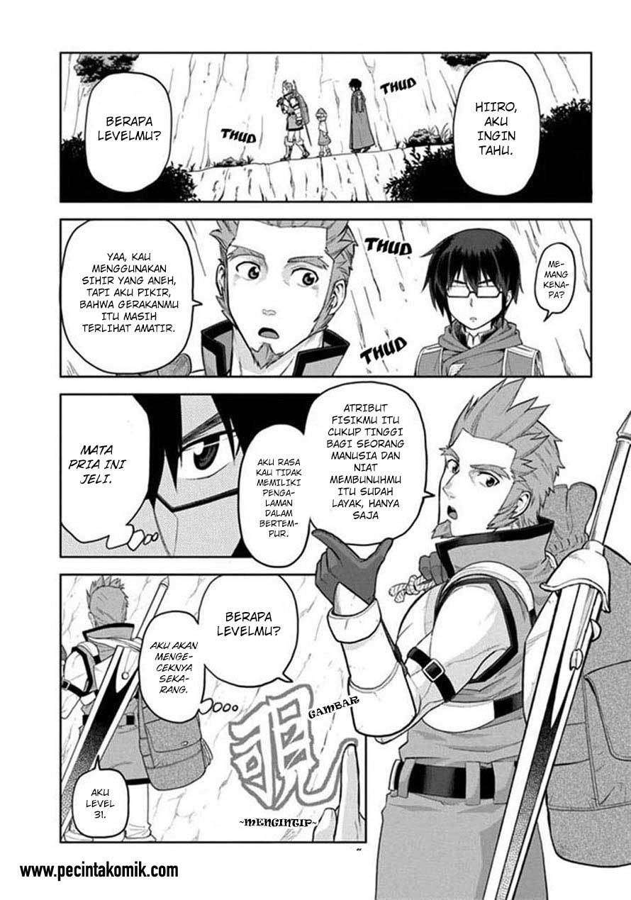 Chapter 6 - halaman 24